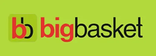 BigBasket