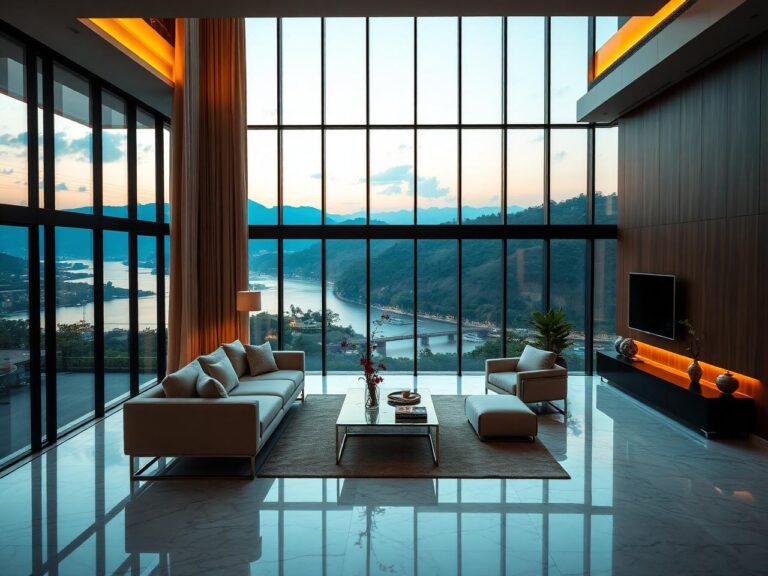 about-interior-C_OQvmns