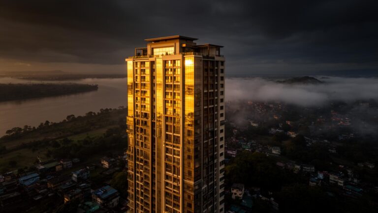 hero-tower-DsEccmTC (1)